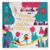 Verso Casa del Nonno
