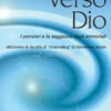 Verso Dio