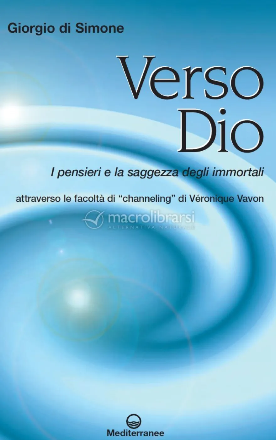 Verso Dio