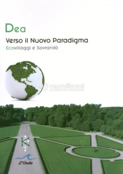 Verso il Nuovo Paradigma
