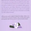 Verso la Nascita e Oltre!