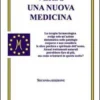 Verso una Nuova Medicina