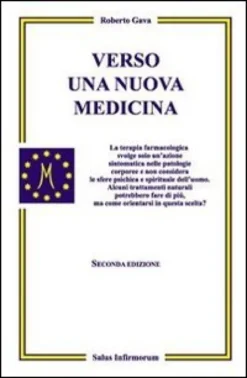 Verso una Nuova Medicina