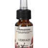 Vervain - Fiori di Bach