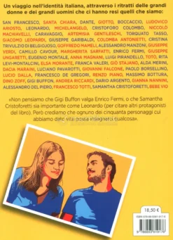 Very Italiani
