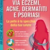 Via Eczemi, Acne, Dermatiti e Psoriasi