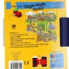 Viaggia Viaggia, Trenino!