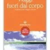 Viaggi Fuori dal Corpo