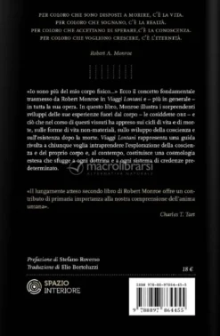 Viaggi Lontani