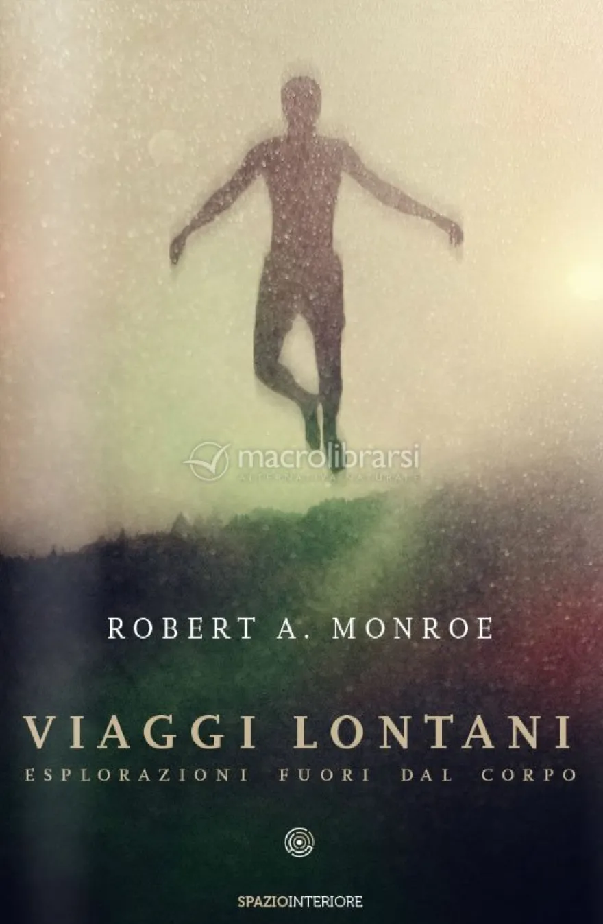 Viaggi Lontani