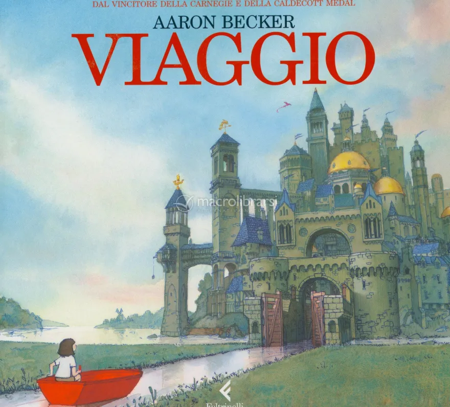 Viaggio