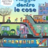 Viaggio Dentro le Cose