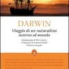 Viaggio di un Naturalista Intorno al Mondo