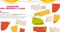 Viaggio in Famiglia