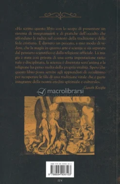 Viaggio Iniziatico nei Mondi Interiori