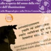 Viaggio Interiore alla Scoperta del Senso della Vita e dell'Illuminazione