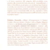 Viaggio Intorno al Libro Rosso