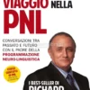 Viaggio nella PNL