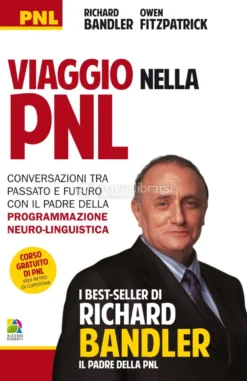 Viaggio nella PNL