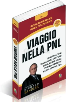 Viaggio nella PNL