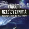 Viaggio nell'eternità