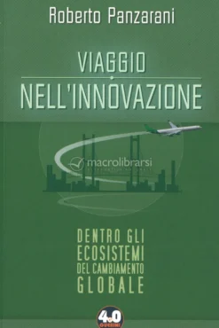 Viaggio nell'Innovazione