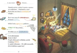 Viaggio nel Tempo 3