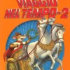 Viaggio nel Tempo 2