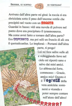 Viaggio nel Tempo
