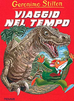Viaggio nel Tempo