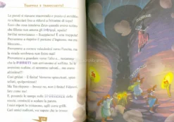 Viaggio nel Tempo 13 - Missione Olimpo