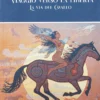 Viaggio Verso la Libertà