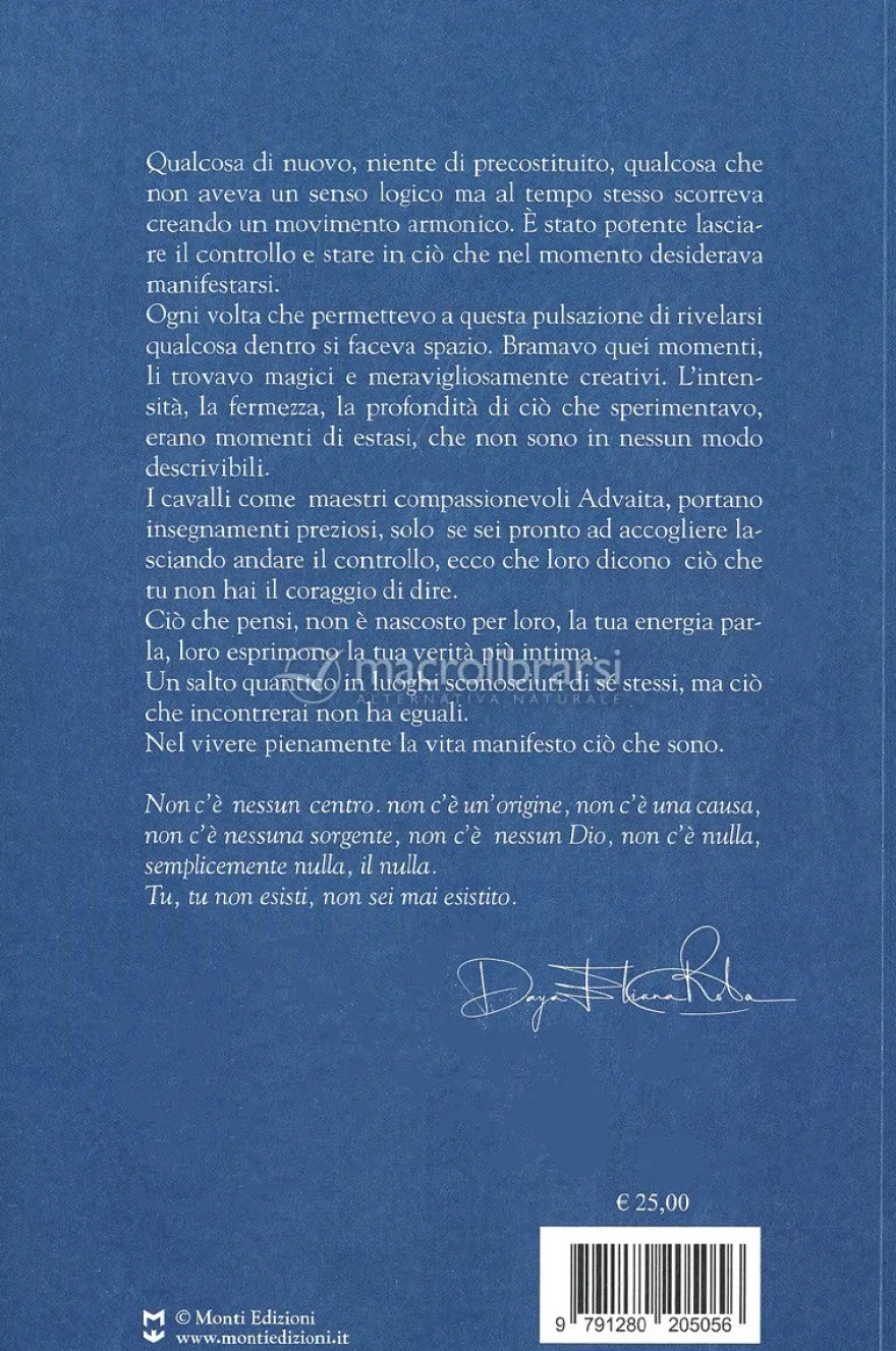 Viaggio Verso la Libertà