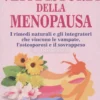 Via i Disturbi della Menopausa