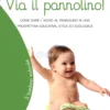 Via Il Pannolino!