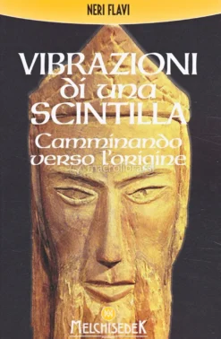 Vibrazioni di una Scintilla