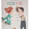 Vicino a Me