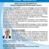 Videocorso di Linfodrenaggio - Guida alla Tecnica Completa del Linfodrenaggio Estetico