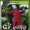 Videocorso di Qi Gong - Vol. 2