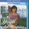 Videocorso di Yoga del Respiro
