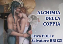 Video Download - Alchimia della Coppia