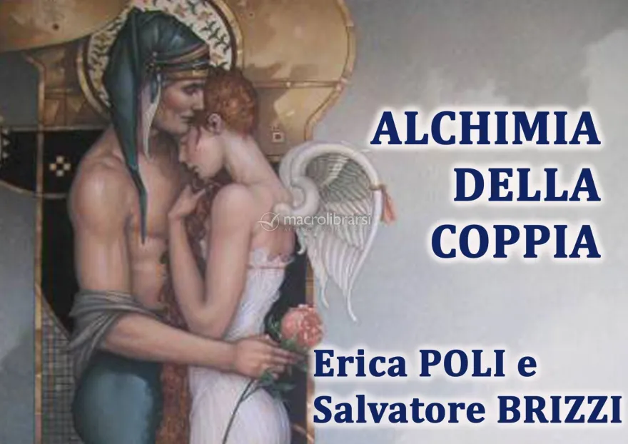 Video Download - Alchimia della Coppia
