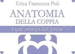 Video Download - Anatomia della Coppia