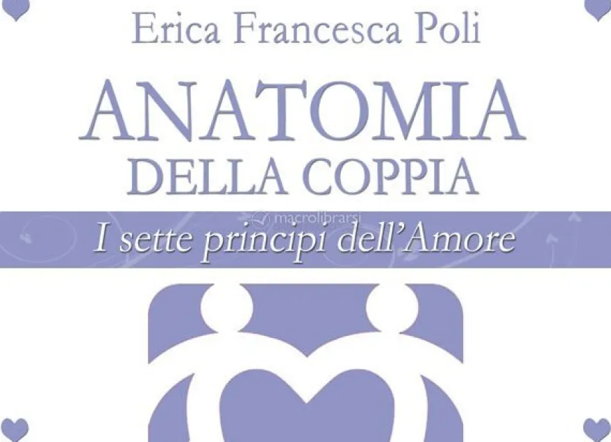 Video Download - Anatomia della Coppia