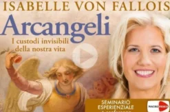 Video Download - Arcangeli