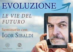 Video Download - Evoluzione