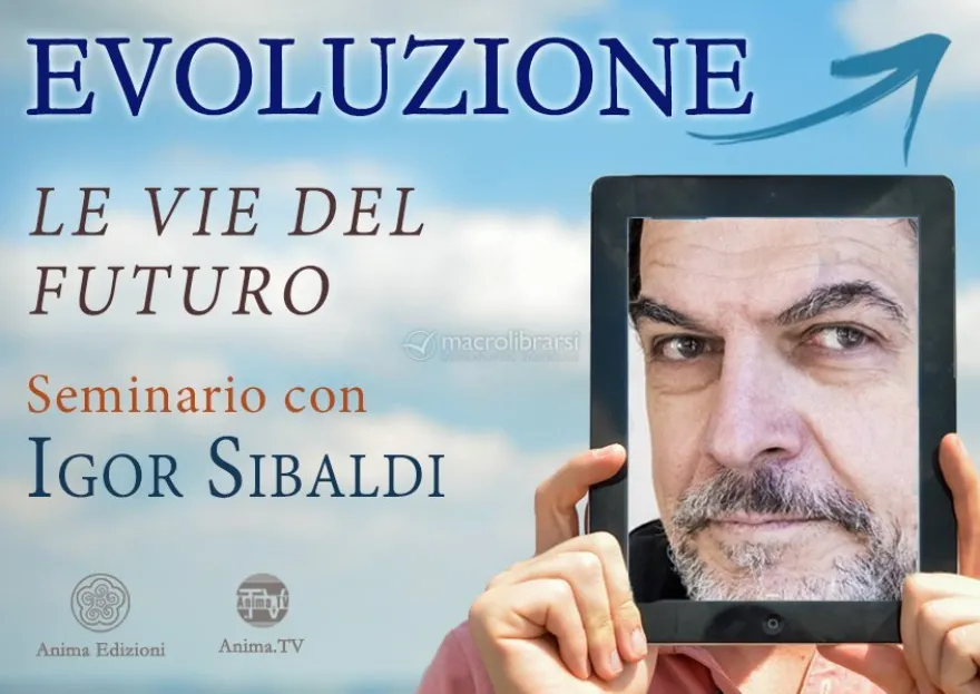 Video Download - Evoluzione