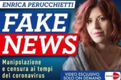 Video Download - Fake News
