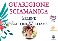 Video Download - Guarigione Sciamanica