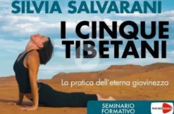 Video Download - I Cinque Tibetani